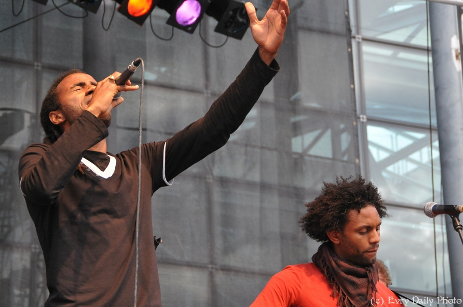 Evry Daily Photo - Fete de la Musique Evry - Harold 415 - large.jpg